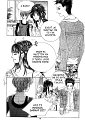 BHOH vol.6 ch.23 11